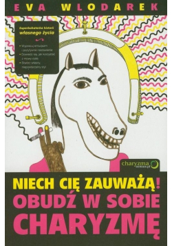 Niech Cię zauważą