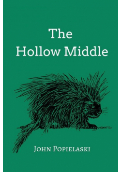 The Hollow Middle