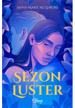 Sezon luster