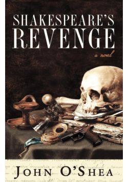 Shakespeare's Revenge