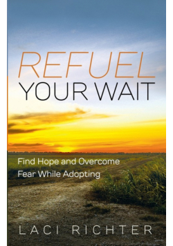 Refuel Your Wait
