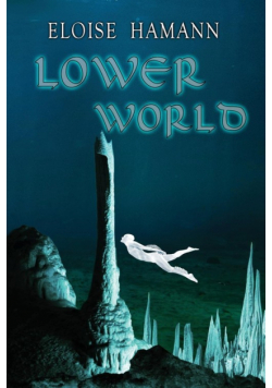 Lower World