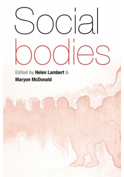 Social Bodies