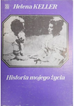 Historia mojego życia