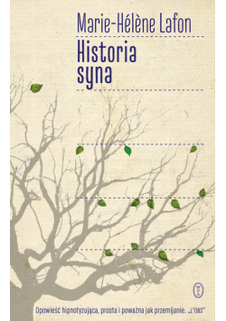 Historia syna