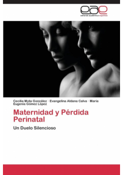 Maternidad y Perdida Perinatal
