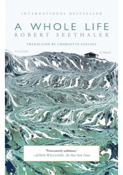 Whole Life [Pod]