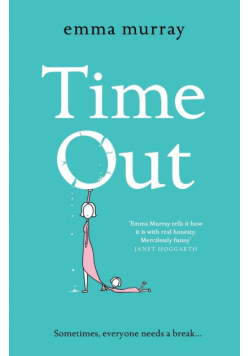 Time Out