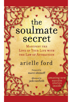 Soulmate Secret, The