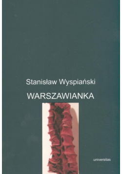 Warszawianka