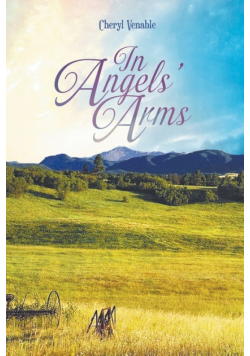 In Angels' Arms