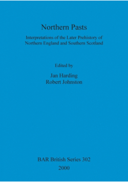 Northern Pasts