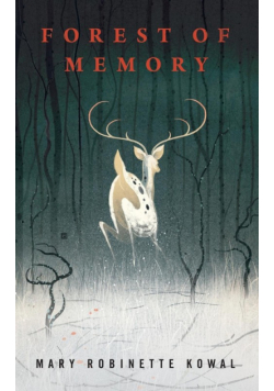 Forest of Memory