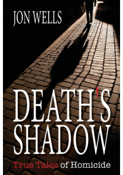 Death's Shadow