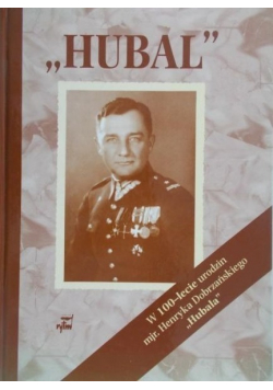 Hubal