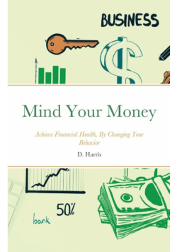 Mind Your Money