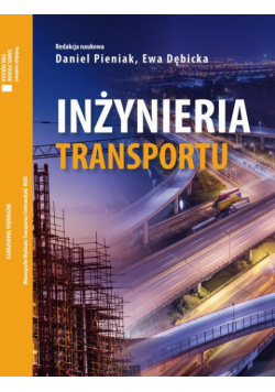 Inżynieria transportu