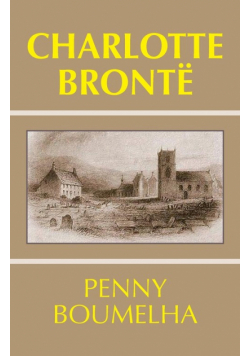Charlotte Bronte