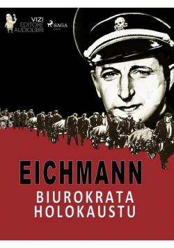 Eichmann