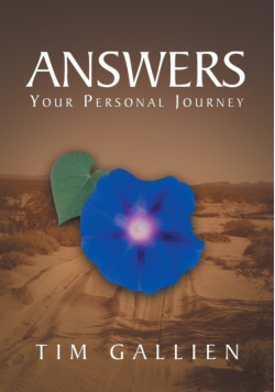 Answers