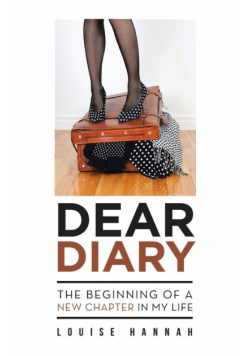 Dear Diary