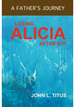 Losing Alicia
