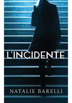 L'Incidente