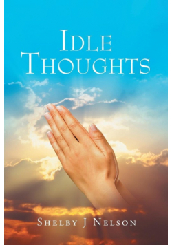 Idle Thoughts
