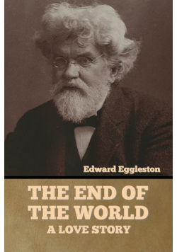 The End of the World