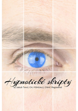 Hypnotické skripty (Czech edition)