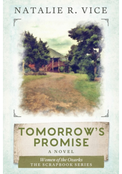 Tomorrow's Promise