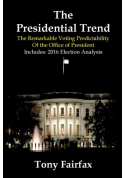 The Presidential Trend
