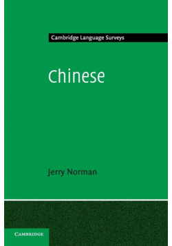 Chinese