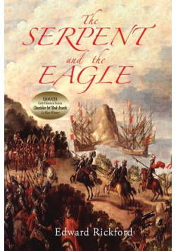 The Serpent and the Eagle