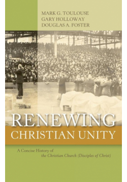 Renewing Christian Unity