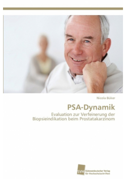 PSA-Dynamik