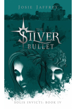 The Silver Bullet