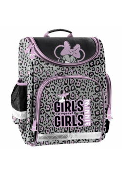 Tornister Minnie DM22AA-524 PASO