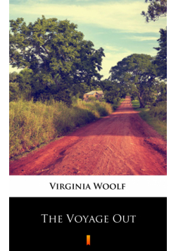 The Voyage Out