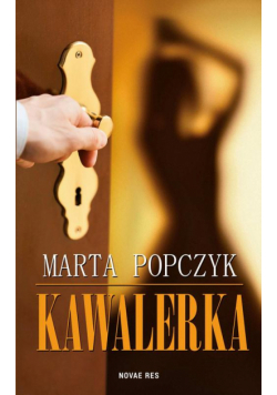 Kawalerka