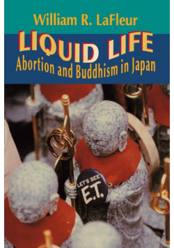 Liquid Life