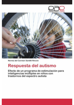 Respuesta del autismo