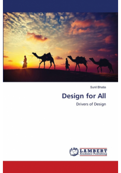 Design for All
