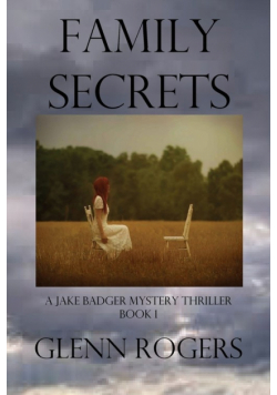 Family Secrets
