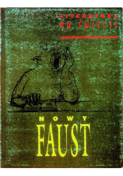 Literatura na świecie nr 5 - 6 / 1996
