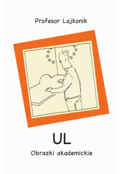 Ul