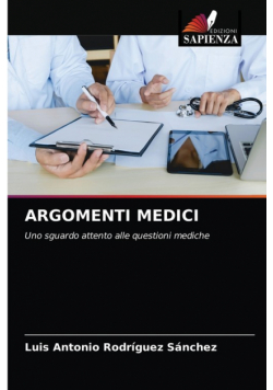 Argomenti Medici