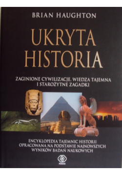 Ukryta historia