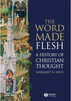 Word Made Flesh +CD
