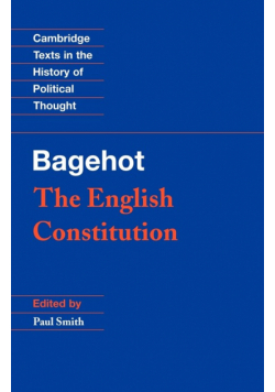 Bagehot
